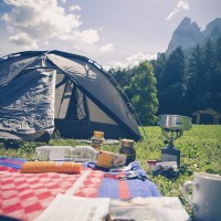 camping-605301_640
