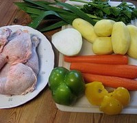 chicken-stew-946009__180